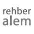 ALTEK ENDÜSTRİ